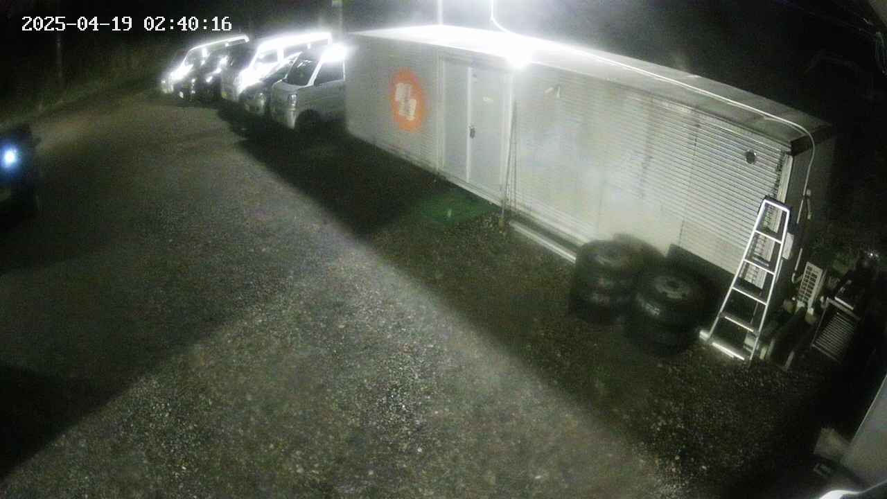 yotec2-20250419024017.jpg