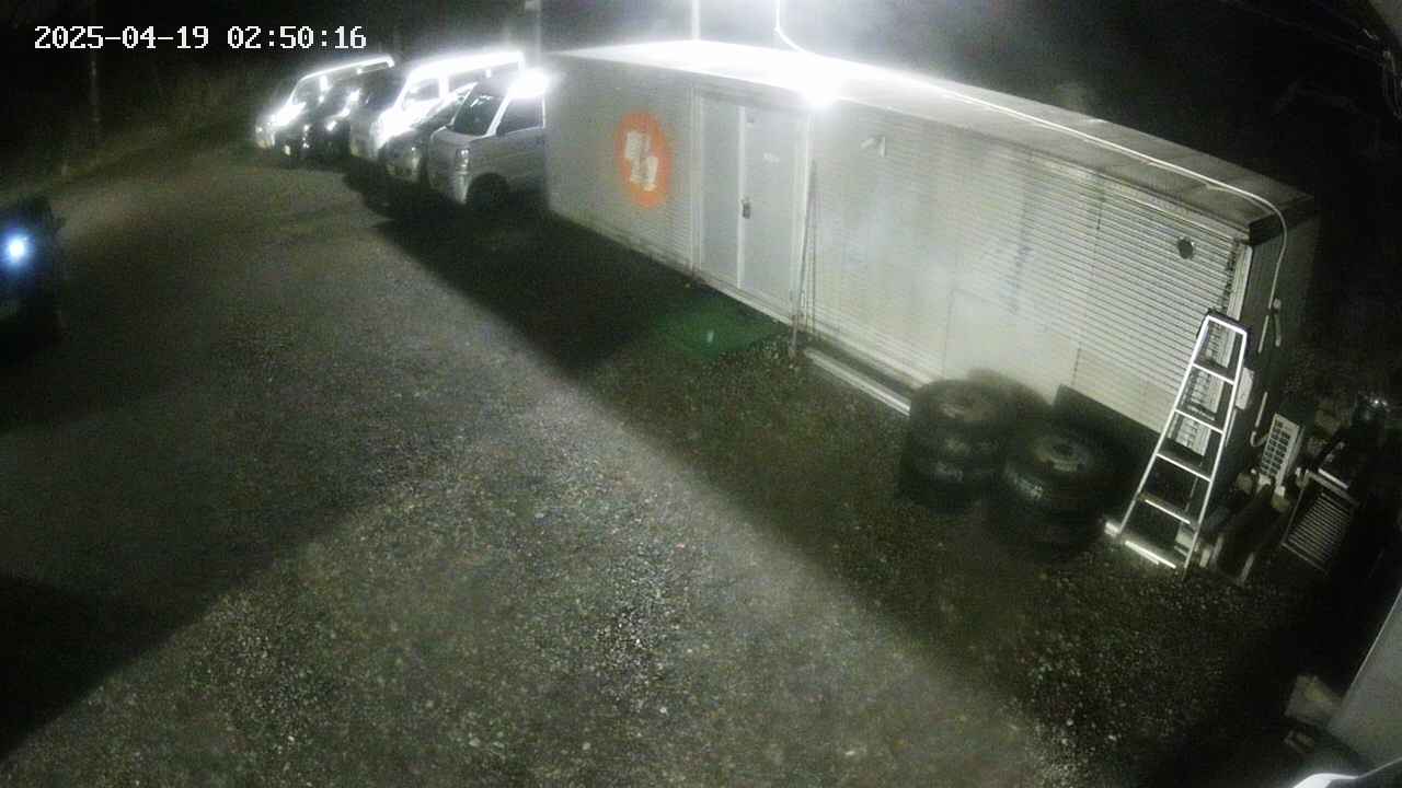yotec2-20250419025017.jpg