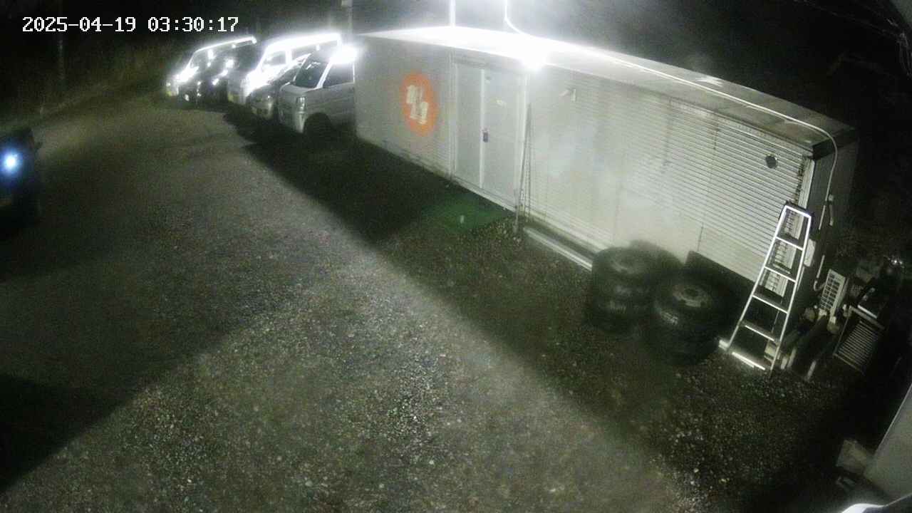 yotec2-20250419033018.jpg