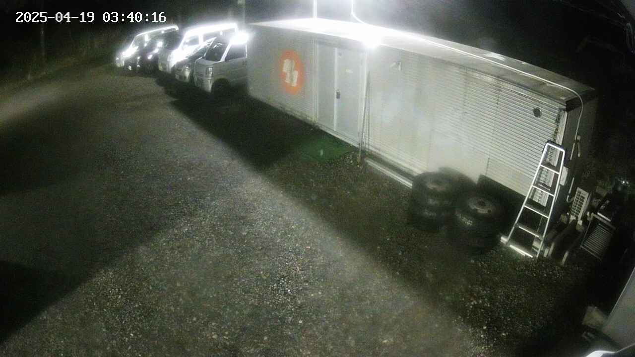 yotec2-20250419034016.jpg