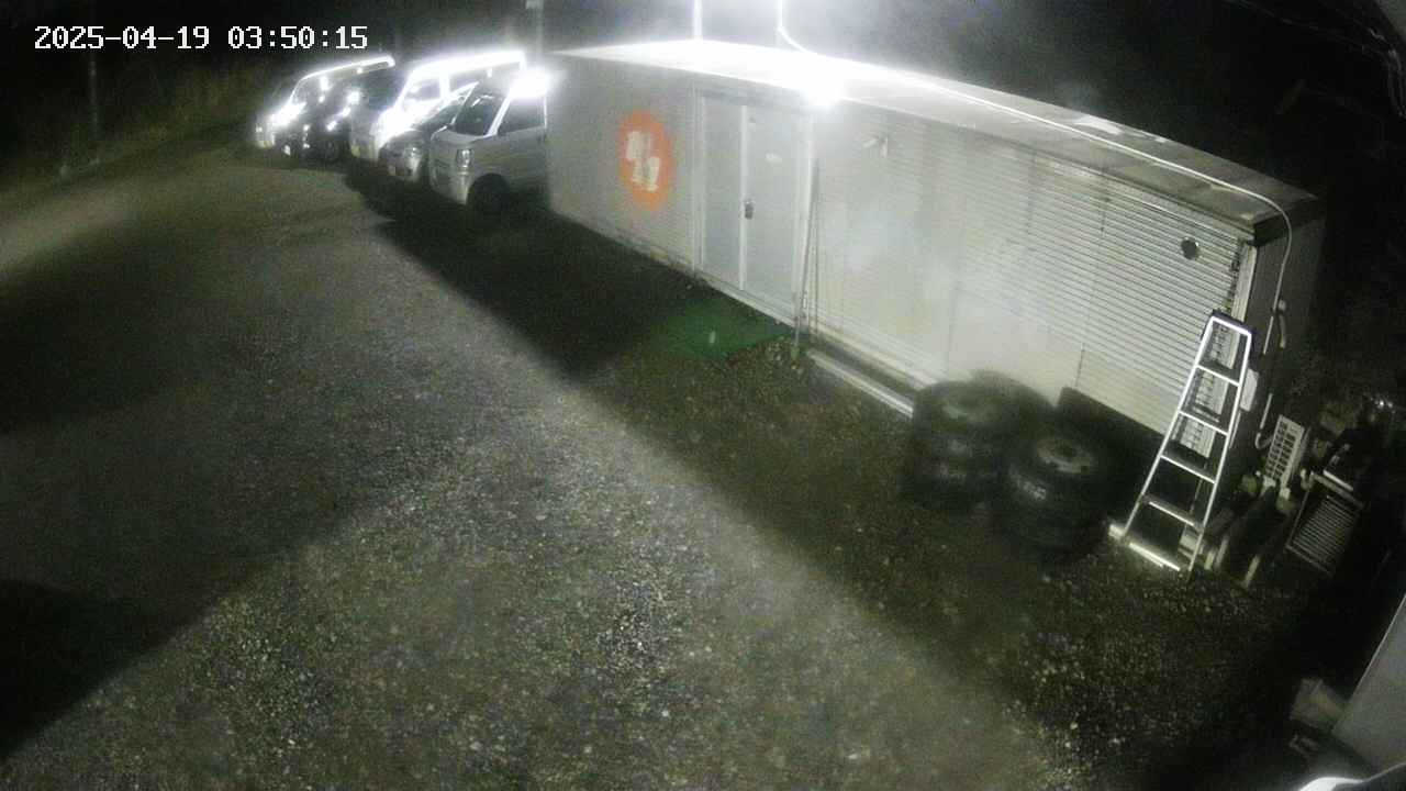 yotec2-20250419035016.jpg