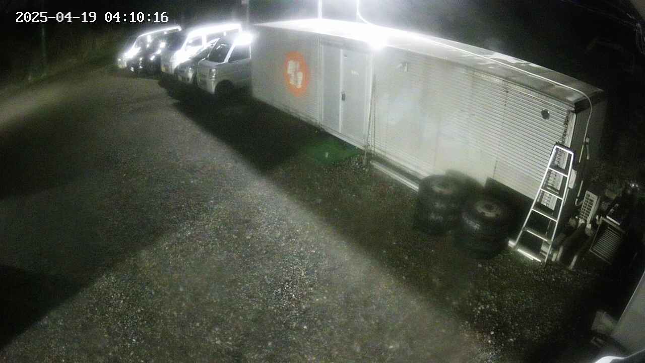yotec2-20250419041017.jpg