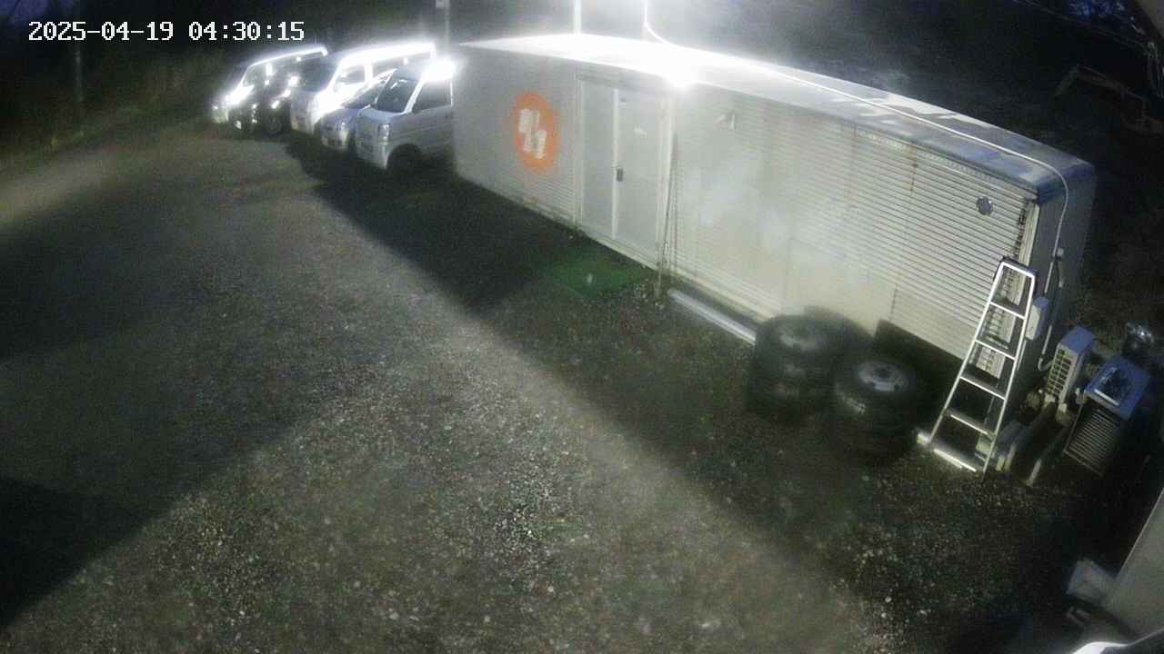 yotec2-20250419043015.jpg