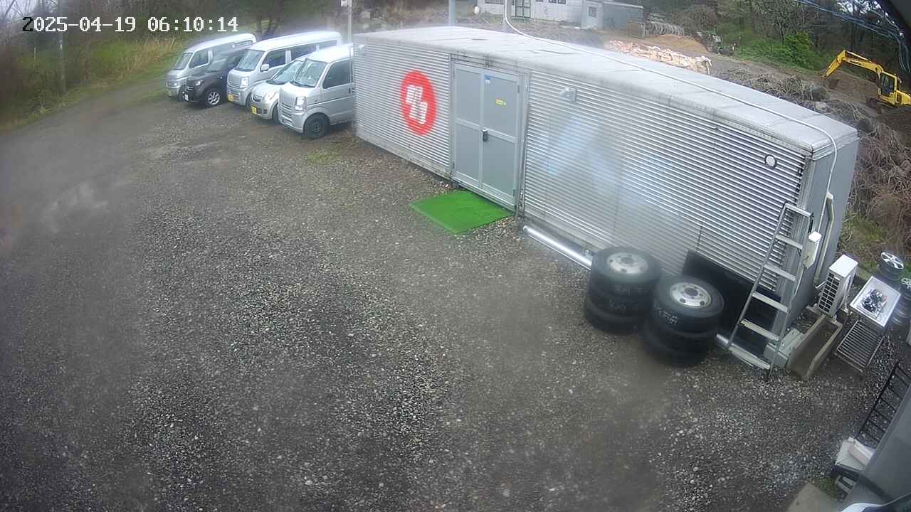 yotec2-20250419061015.jpg