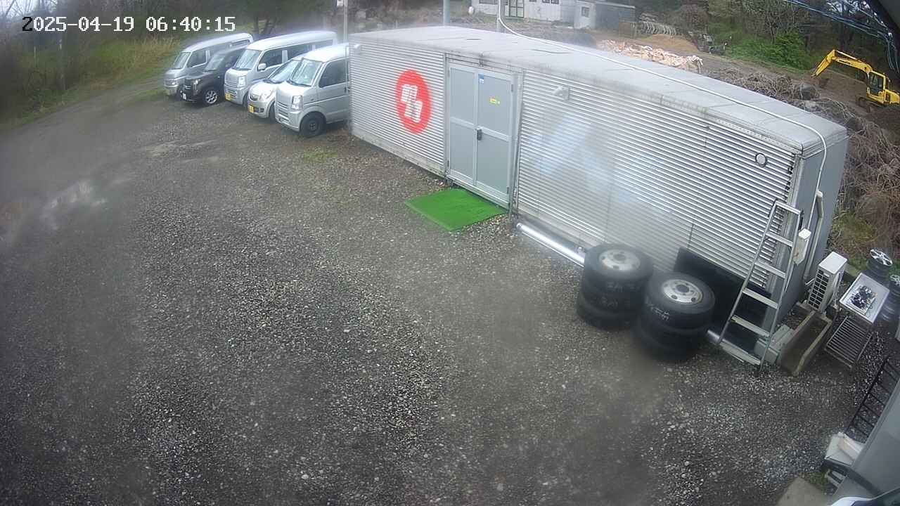 yotec2-20250419064015.jpg