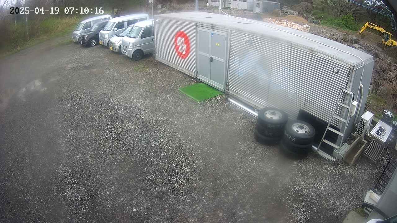 yotec2-20250419071017.jpg