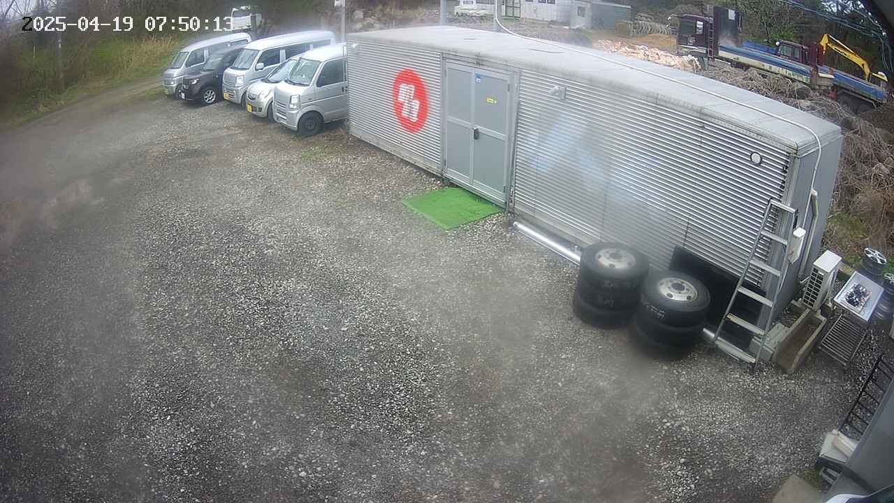 yotec2-20250419075014.jpg