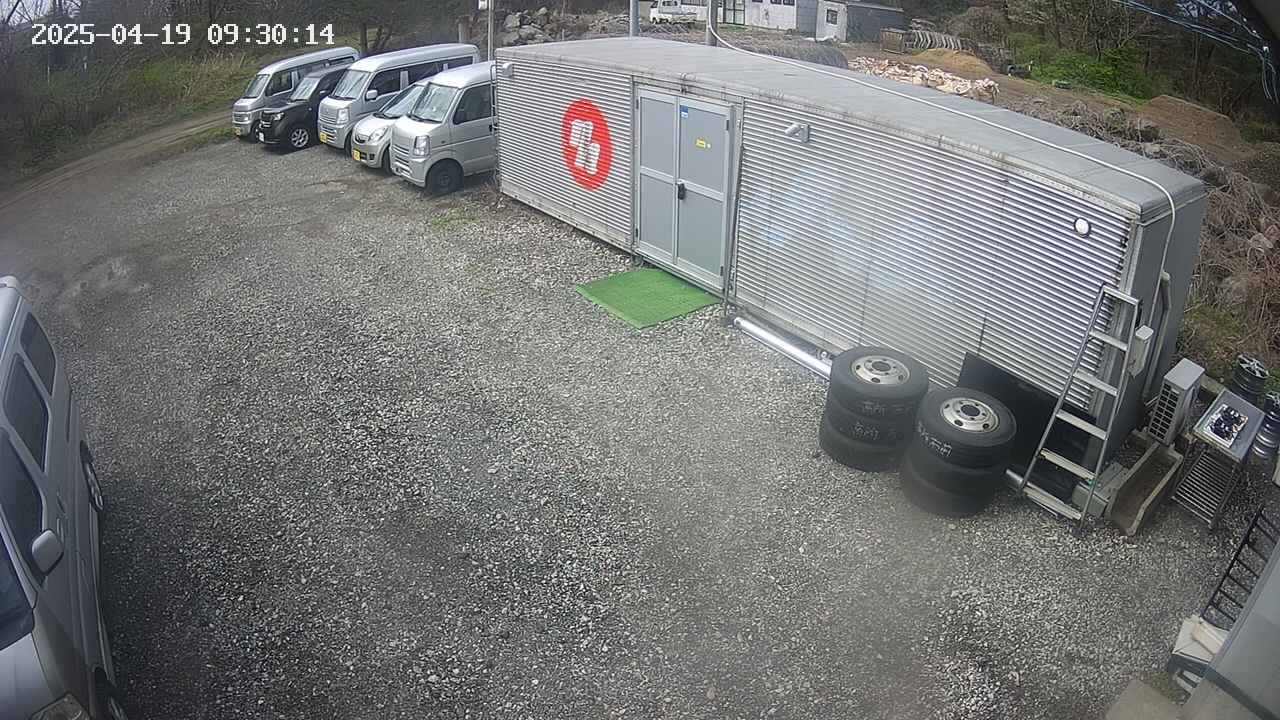 yotec2-20250419093014.jpg
