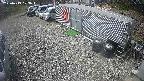 yotec2-20250419103016.jpg