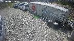 yotec2-20250419124015.jpg