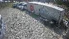 yotec2-20250419133016.jpg