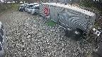 yotec2-20250419150016.jpg