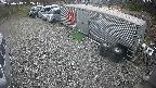 yotec2-20250419152018.jpg