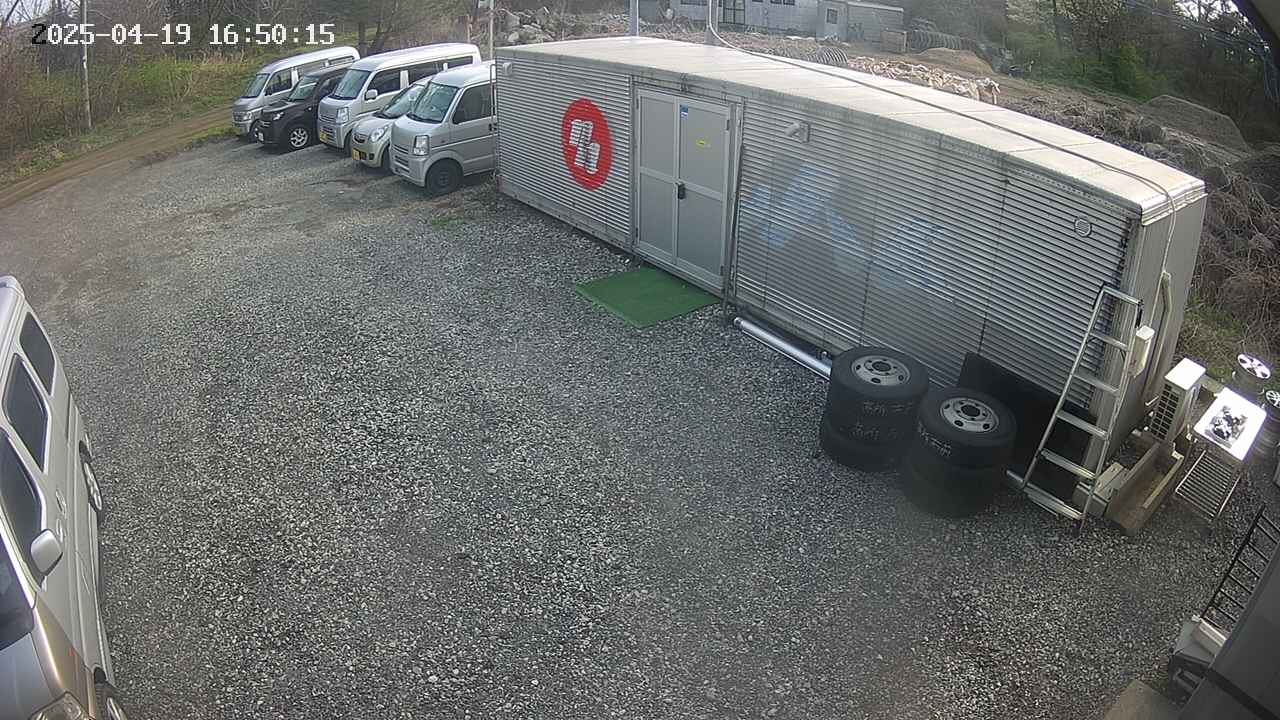 yotec2-20250419165016.jpg