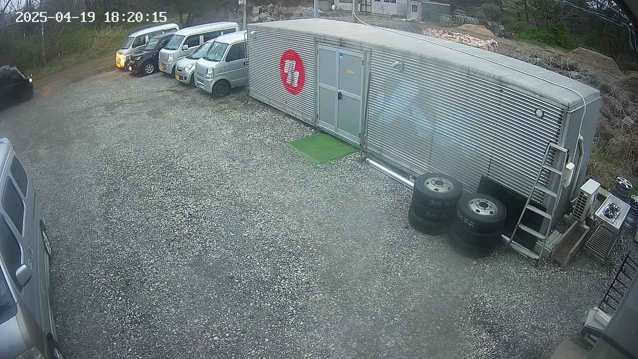 yotec2-20250419182015.jpg