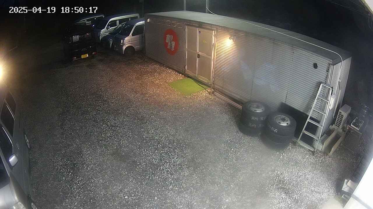 yotec2-20250419185017.jpg
