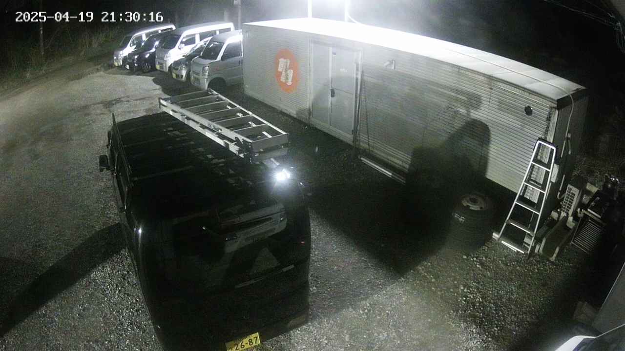 yotec2-20250419213017.jpg