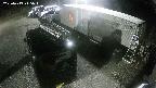 yotec2-20250419215016.jpg