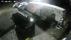 yotec2-20250419233016.jpg