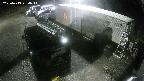yotec2-20250419234015.jpg