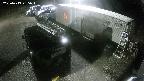 yotec2-20250419235017.jpg