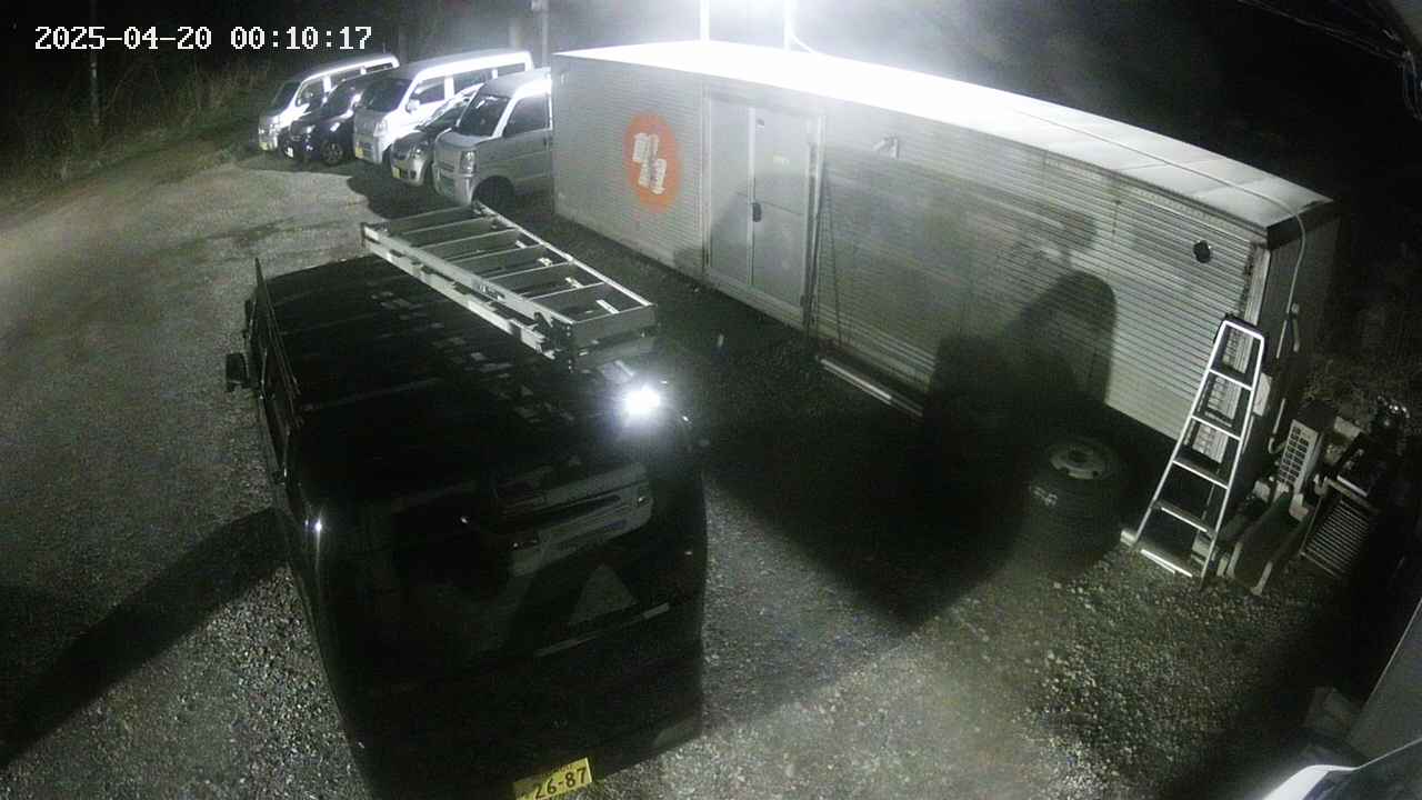 yotec2-20250420001017.jpg
