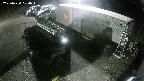 yotec2-20250420004016.jpg