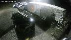 yotec2-20250420012015.jpg
