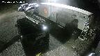 yotec2-20250420020015.jpg