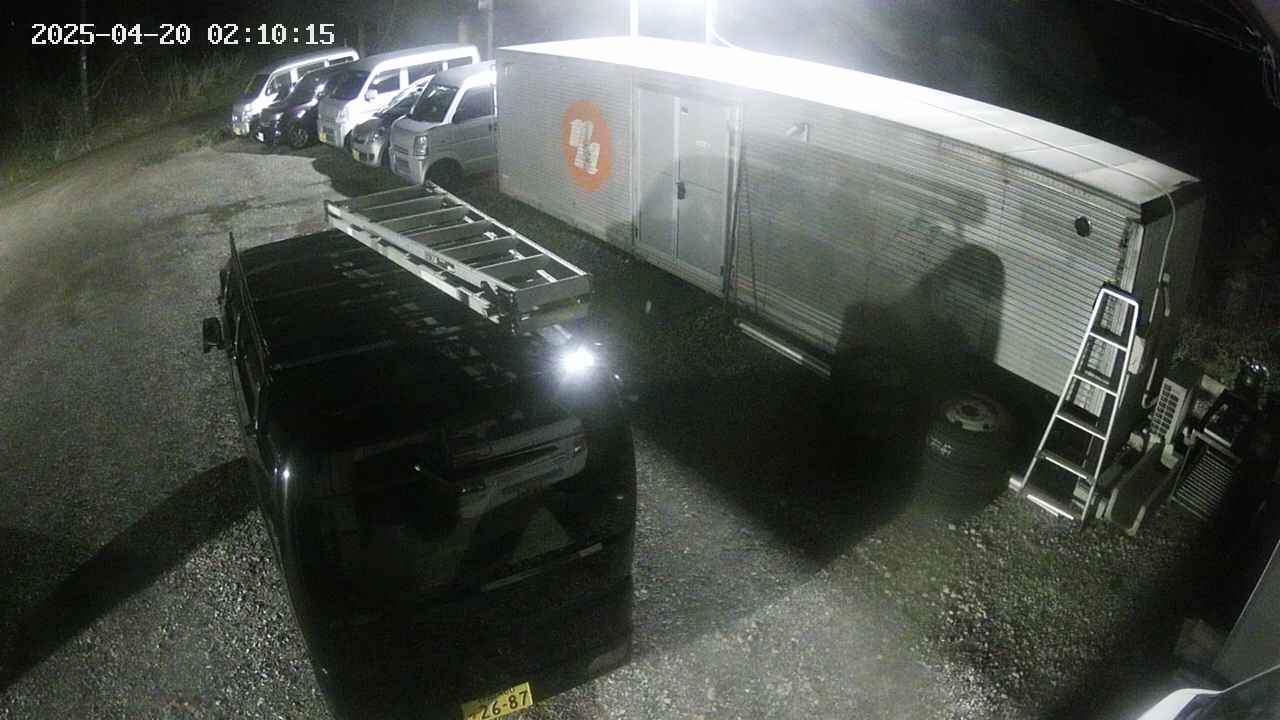 yotec2-20250420021015.jpg