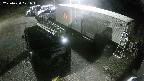 yotec2-20250420021015.jpg