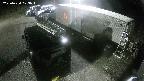 yotec2-20250420023016.jpg