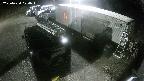 yotec2-20250420024016.jpg