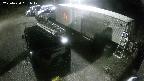 yotec2-20250420031017.jpg