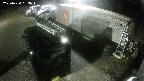 yotec2-20250420033016.jpg