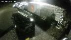 yotec2-20250420034015.jpg