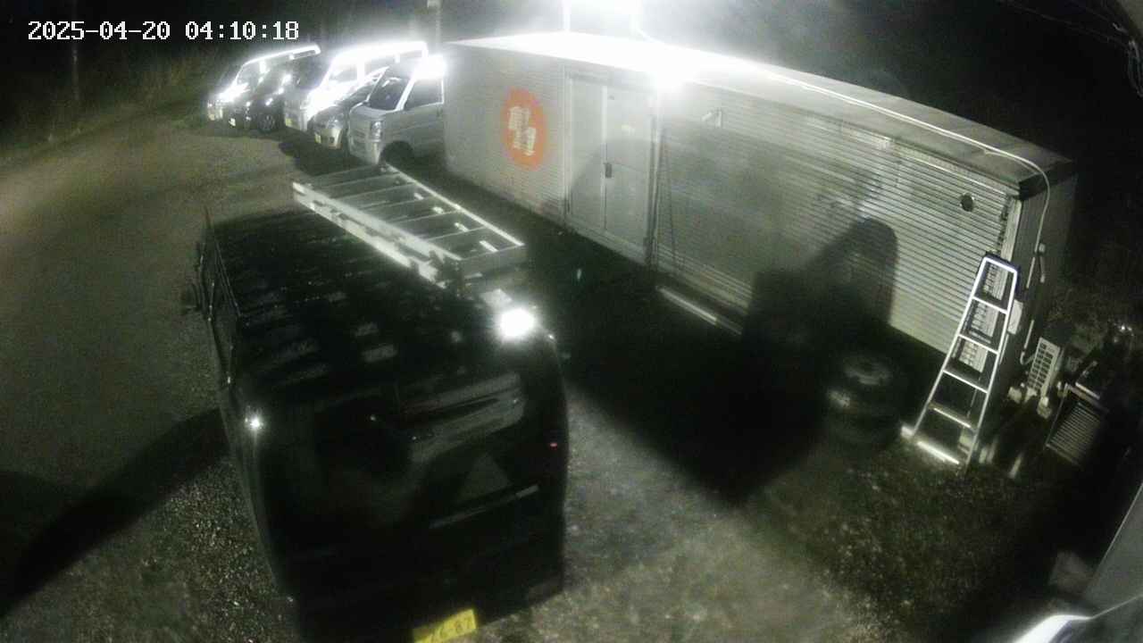 yotec2-20250420041018.jpg