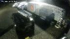 yotec2-20250420042016.jpg
