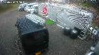 yotec2-20250420045017.jpg