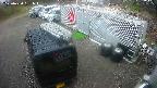yotec2-20250420051016.jpg
