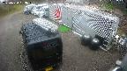yotec2-20250420053016.jpg