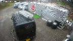 yotec2-20250420054015.jpg