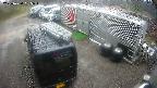 yotec2-20250420055016.jpg
