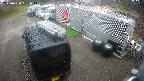 yotec2-20250420061015.jpg