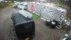yotec2-20250420063017.jpg