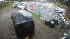 yotec2-20250420064016.jpg