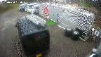 yotec2-20250420065016.jpg