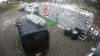 yotec2-20250420070016.jpg