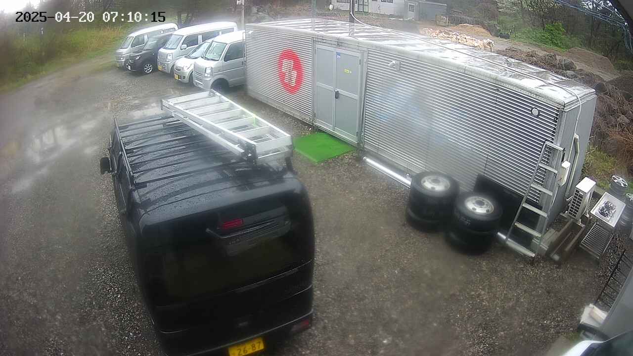 yotec2-20250420071016.jpg