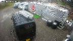 yotec2-20250420071016.jpg